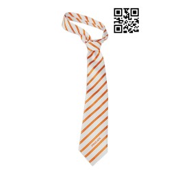 BT016 tailor made tie silk financial ties insurance industry design logo pattern tie supplier hk  BT016 tailor made tie silk financial ties insurance industry design logo pattern tie supplier hk